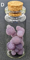 mini-grape-agate-cluster
