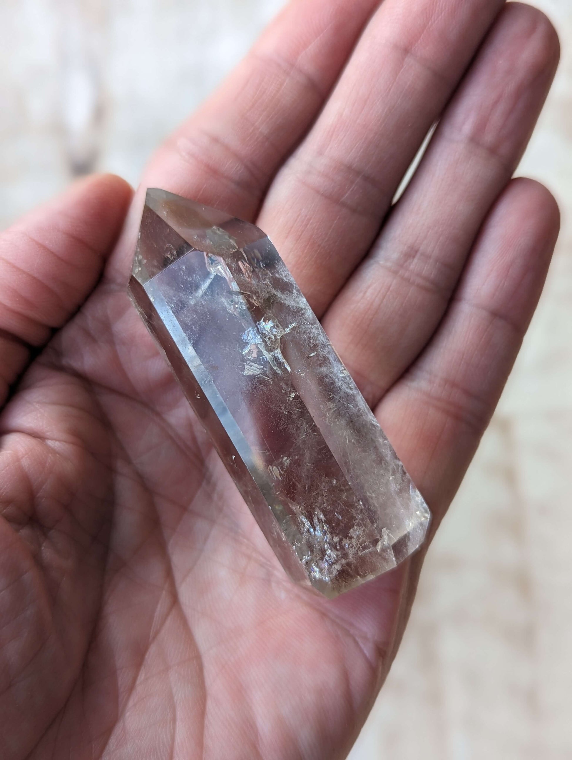 natural-citrine-tower-from-brazil