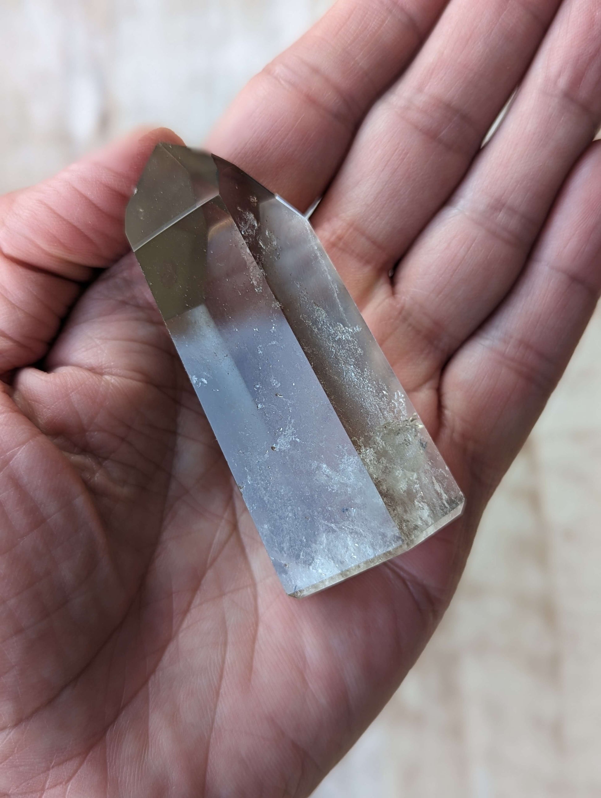 natural-citrine-tower