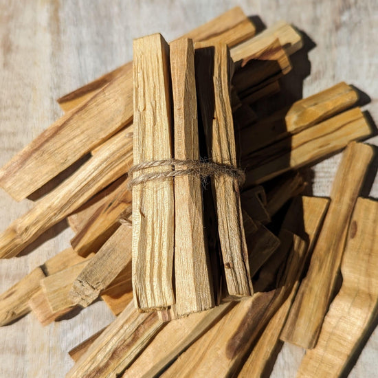 palo-santo-wholesale