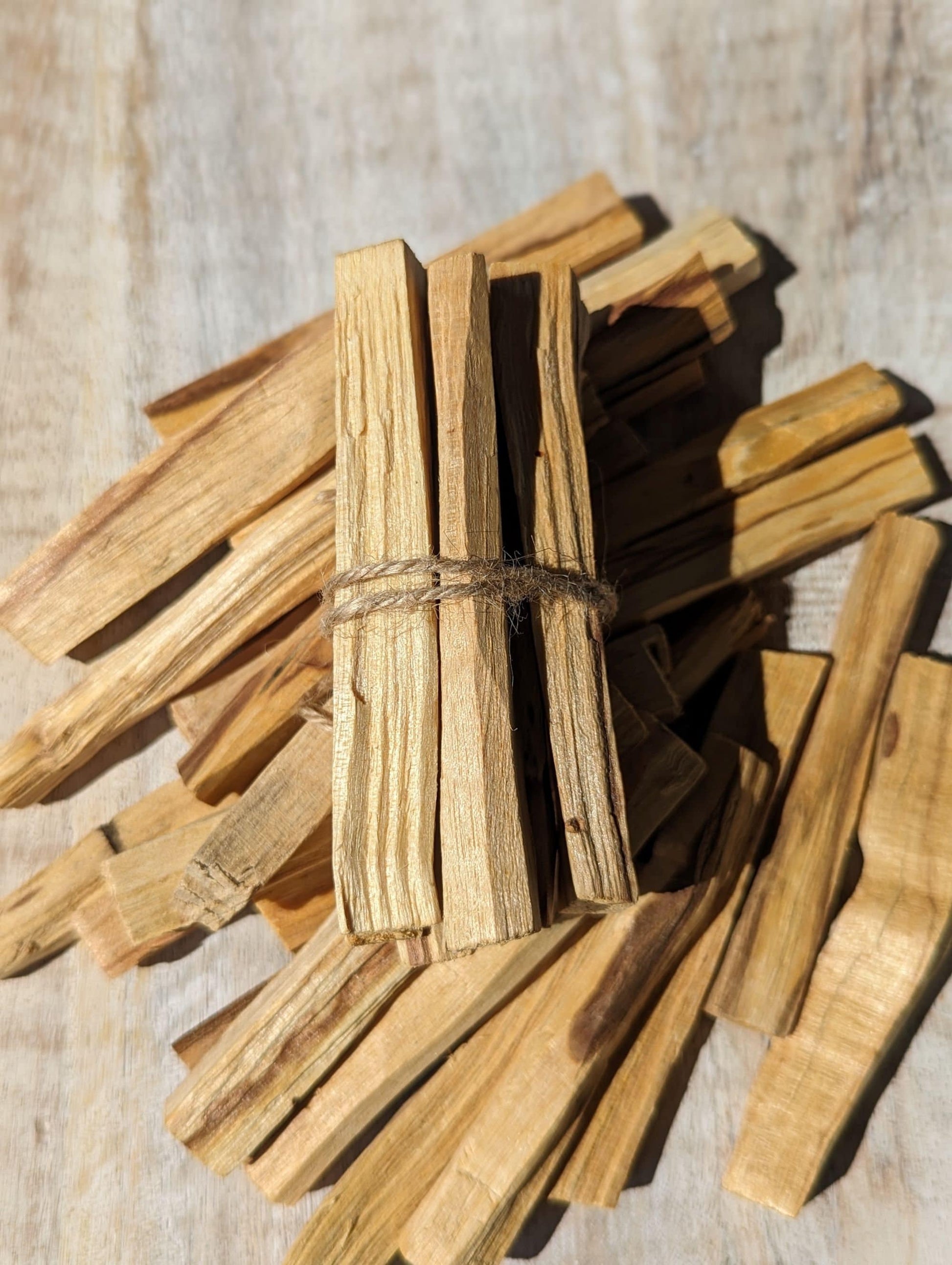 palo-santo-wholesale