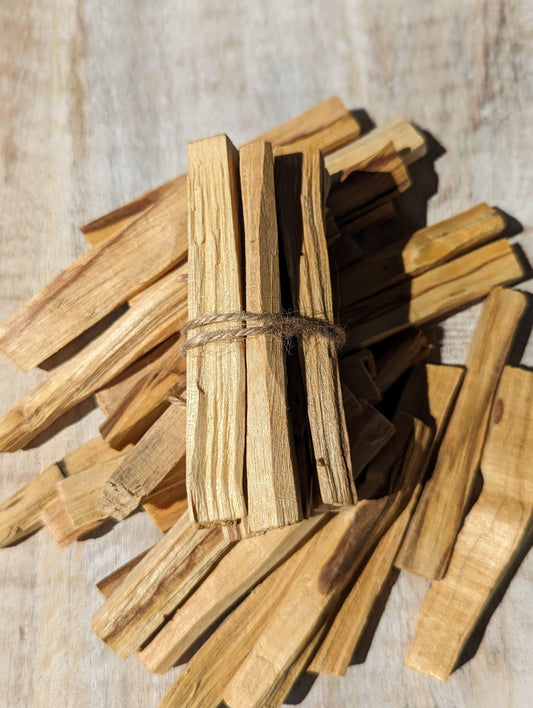 palo-santo-wholesale