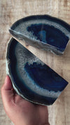 Blue-agate-bookend-pair