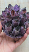 Purple-Phantom-Ghost-Cluster