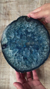 blue-agate-platter-1300g