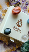 Taurus-Crystal-Set