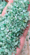 Genuine-Green-Aventurine-Chips
