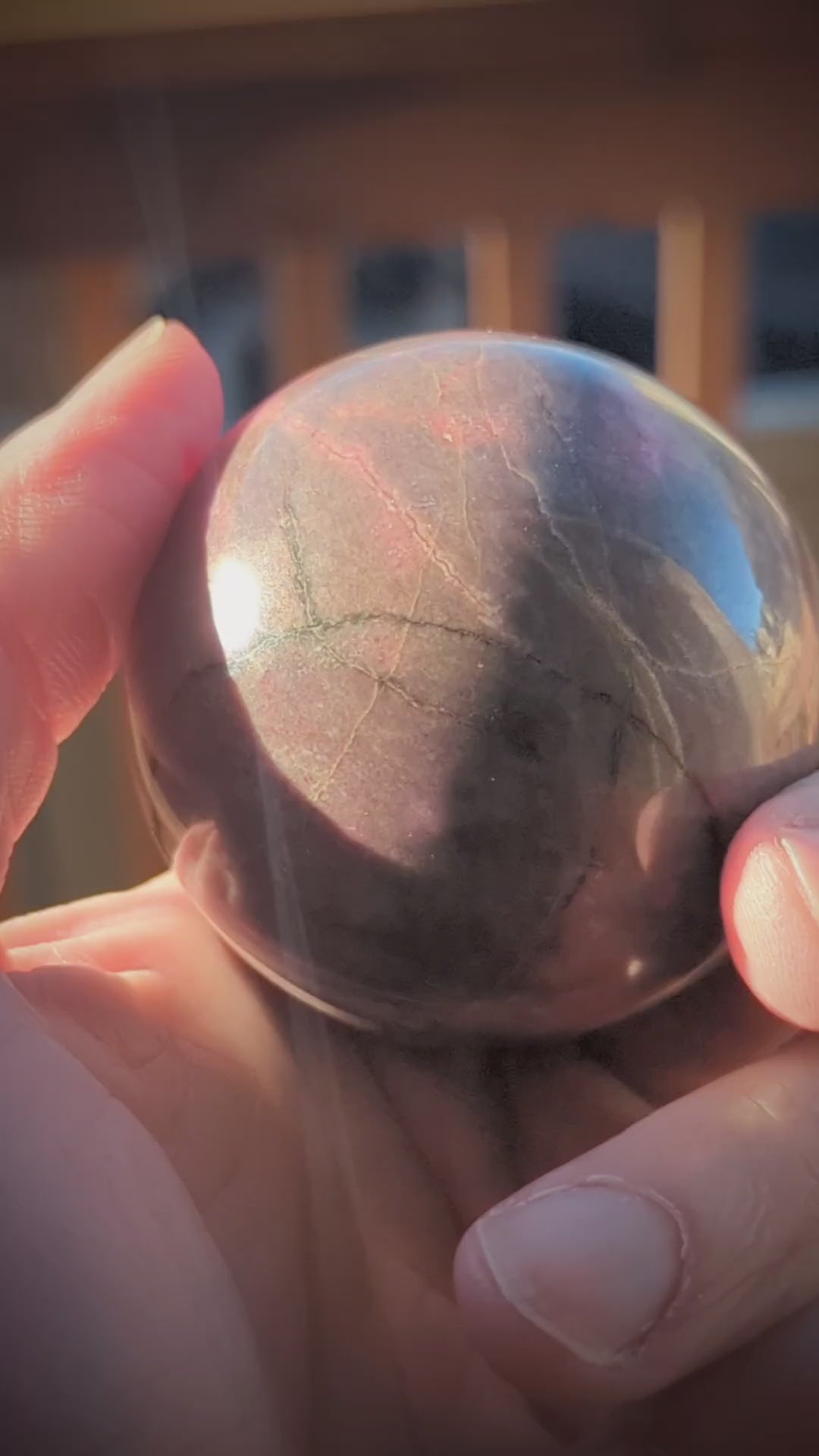Rhodonite-Crystal-Sphere
