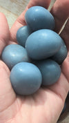 AngeliteTumbledStones