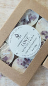 scented-tealight-candles
