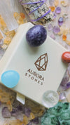 Zodiac-Aquarius-Crystal-Set