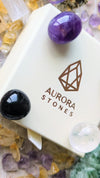Sagittarius-Crystal-Set-Zodiac