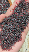 Genuine-Garnet-Crystal-Chips