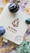 Scorpio-Crystal-zodiac-Set