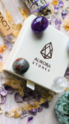 Pisces-Crystals-Set