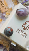 Libra-Zodiac-Crystal-Set