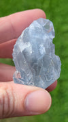 Celestite Raw Crystal