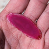 purple-agate-slice-from-brazil