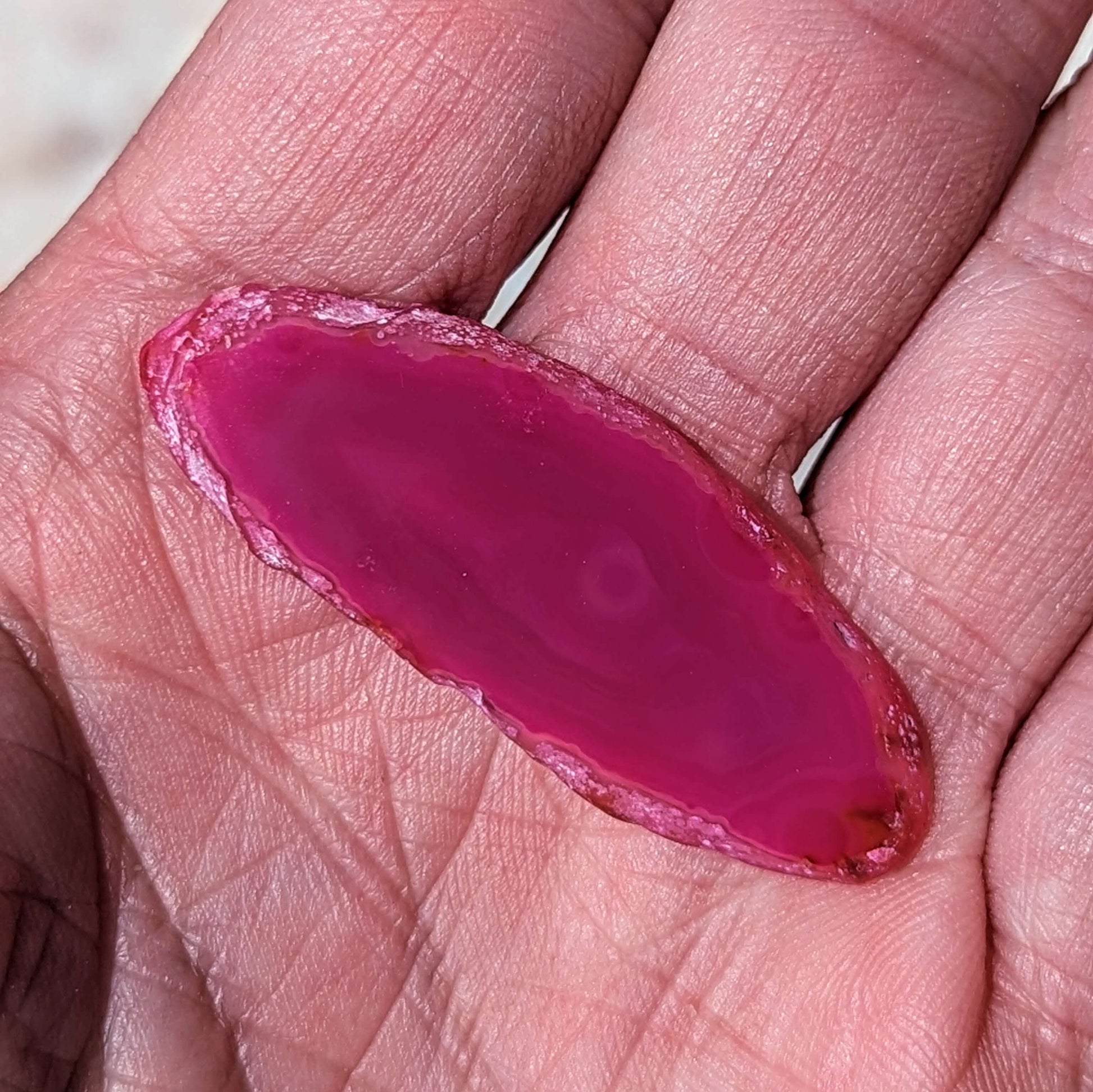 purple-agate-slice-from-brazil