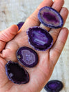 purple-agate-slices-3cm-4cm