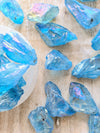 raw-aqua-aura-quartz-blue
