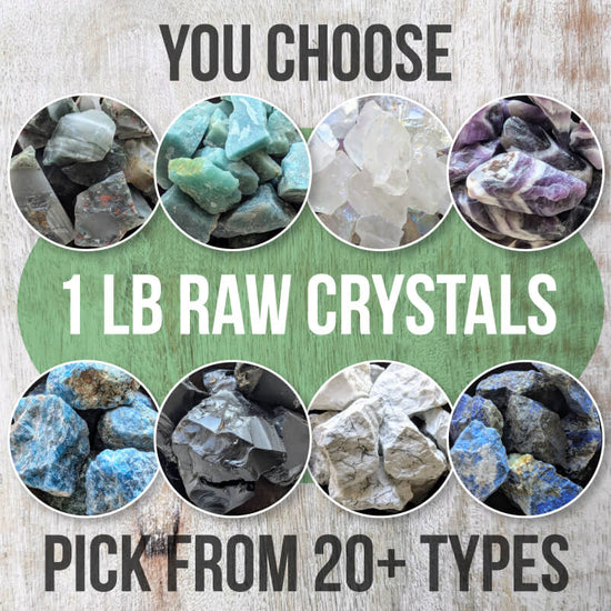 raw-crystals-for-sale