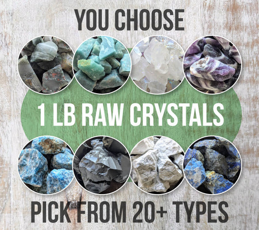 raw-crystals-for-sale