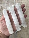 selenite-sticks-from-morocco