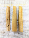 three-palo-santo-sticks