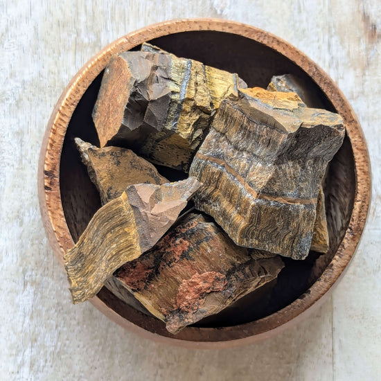 yellow-tiger-eye-raw-crystals