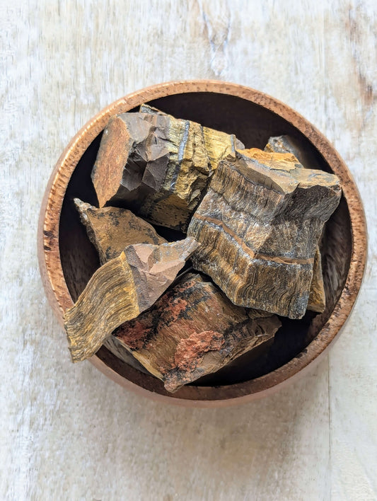 yellow-tiger-eye-raw-crystals