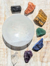 7-chakra-stone-kit