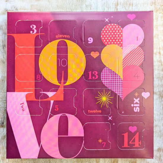 Advent-Calendar-valentines-day