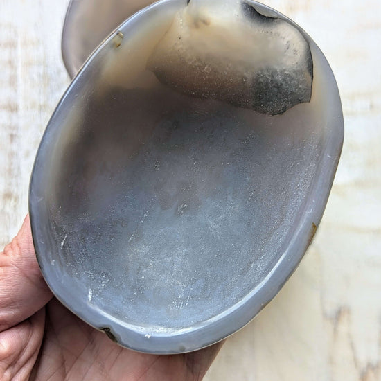 Agate-crystal-bowl