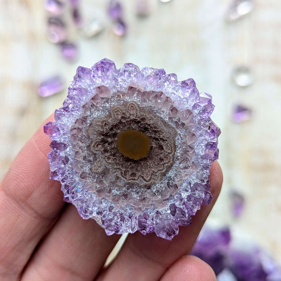 Amethyst-Stalactite-Crystal-Stone