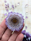 Amethyst-Stalactite-Crystal-Stone