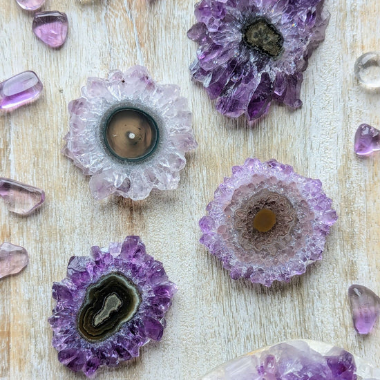 Amethyst-Stalactite-Crystal