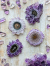 Amethyst-Stalactite-Crystal