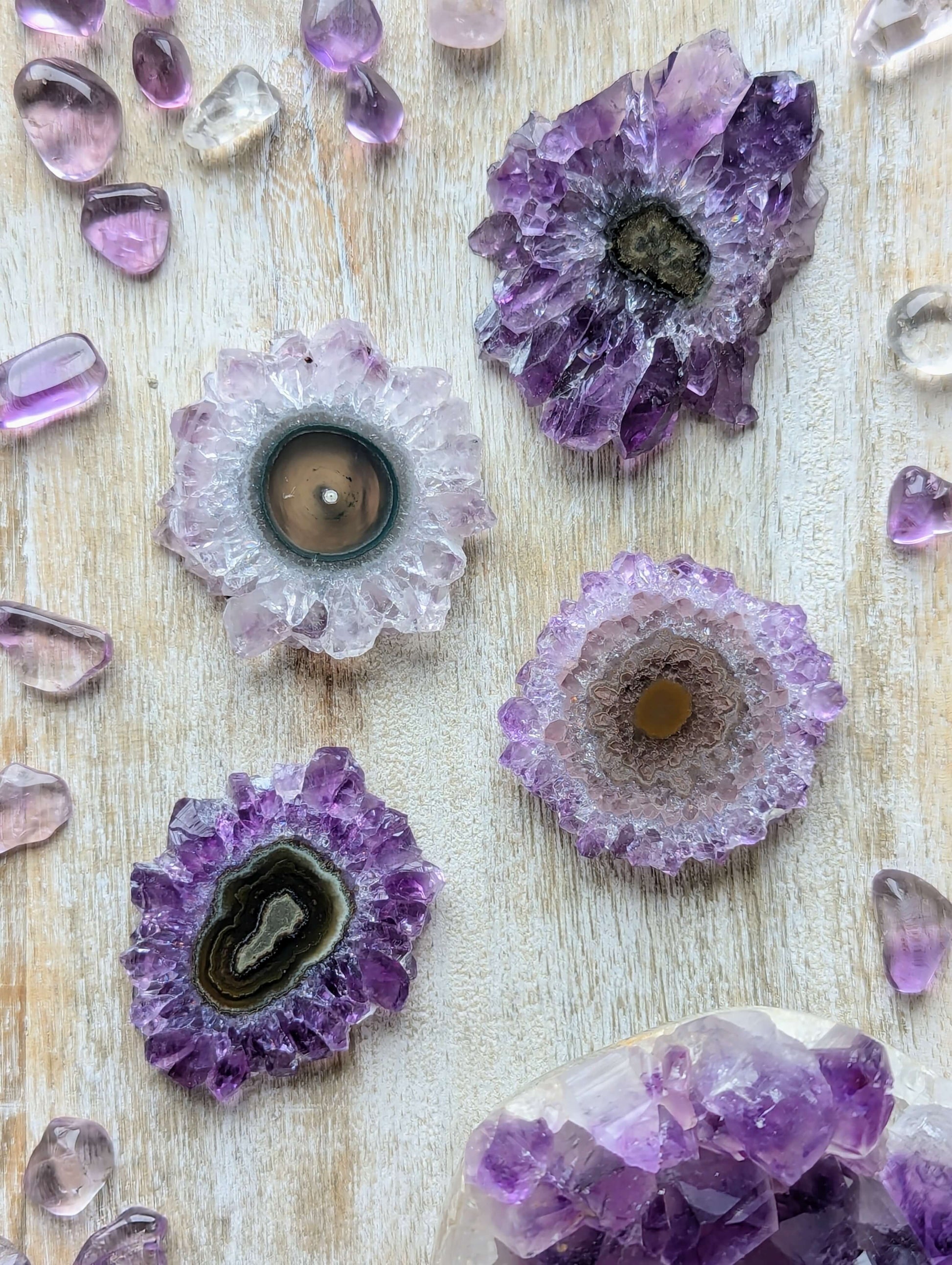 Amethyst-Stalactite-Crystal