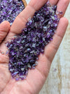 Amethyst-chips-3mm-to-5mm