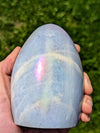 Angel-Aura-Blue-Celestite-Freeform