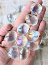 Angel-Aura-Quartz-Tumbled-Stone