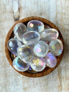 Angel-Aura-Quartz-Tumbled-Stone