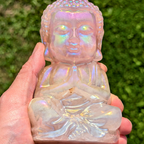 Angel-Aura-Rose-Quartz-Buddha-Carving-Hand