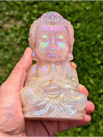 Angel-Aura-Rose-Quartz-Buddha-Carving-Hand