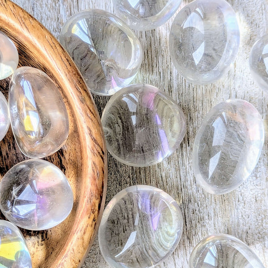 Angel-Aura-Tumbled-Stones