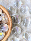 Angel-Aura-Tumbled-Stones