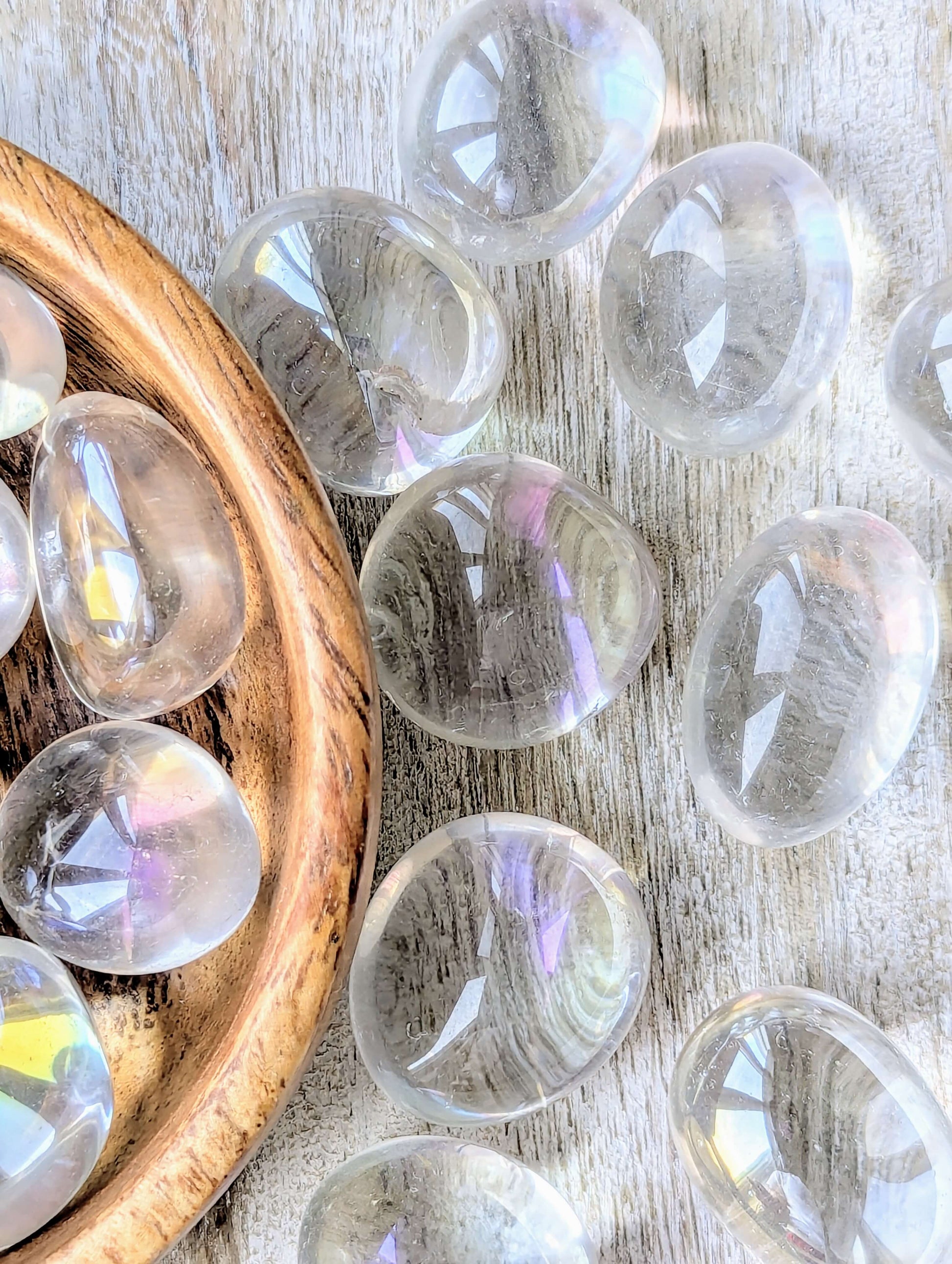 Angel-Aura-Tumbled-Stones