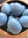 Angelite Tumbled