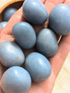Angelite Tumbled Crystals